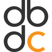 denver-business-design-consulting.png