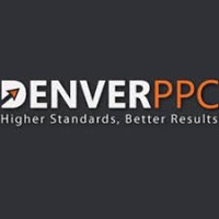 denver-ppc.jpg