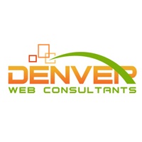 Denver Web Consultants