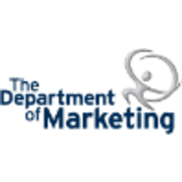 The Department of Marketing