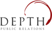 Depth Public Relations, Inc.