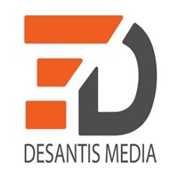 desantis-media.jpg