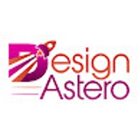 Design Astero