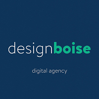 Design Boise