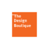 design-boutique.png