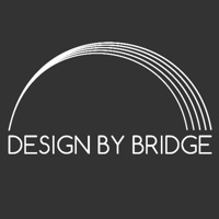 Design By Bridge