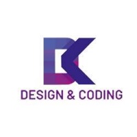 Design and Coding