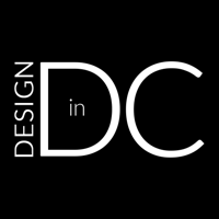 Design In DC