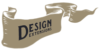 Design Extensions