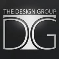 The Design Group