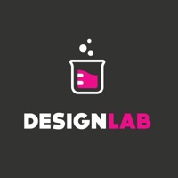 design-lab.jpg