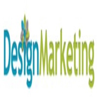 Design Marketing