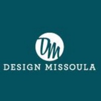 Design Missoula