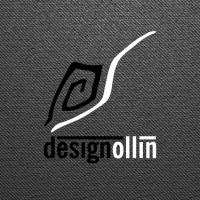 Design Ollin