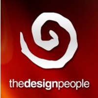 The Design People