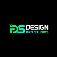 Design Pro Studios