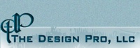 Design Pro LLC