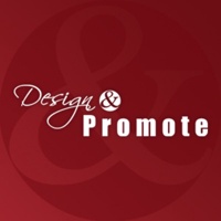 Design & Promote