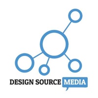 Design Source Media