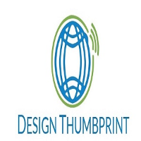 Design Thumbprint