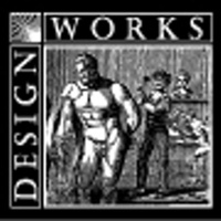 Design Works