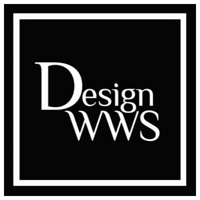 Design WWS Web Design and Marketing