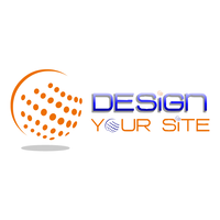 design-your-site.png