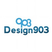 design903.jpg