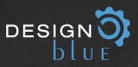 designblue