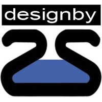 DesignBy2s