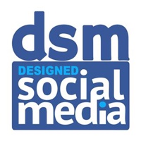 Designed Social Media