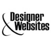 DesignerWebsites.us