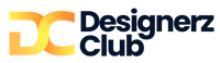 Designerz Club