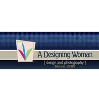 A Designing Woman