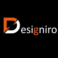 designiro.jpg