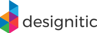 designitic.png
