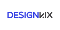 DesignKix