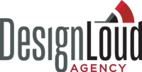 DesignLoud, Inc.