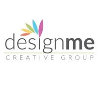 designme-creative-group.jpg