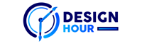 designshour