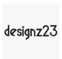 designz23-web-design.png