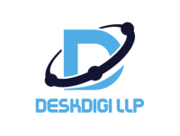 deskdigi-llp.png