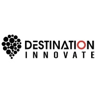 Destination Innovate