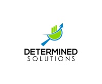 determined-solutions-seo.jpg