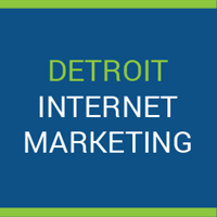 detroit-internet-marketing.png