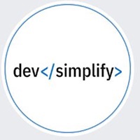 dev-simplify.jpg