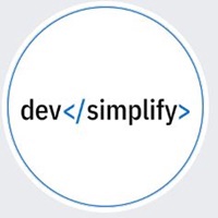 Dev Simplify