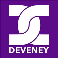 deveney.jpg