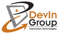 Devin Group