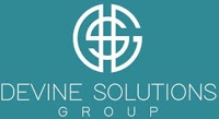 devine-solutions-group-marketing-agency.jpg